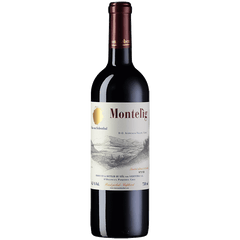 VIÑA VON SIEBENTHAL Rossi 75 cl / 2012 Montelìg Rosso Cile DO