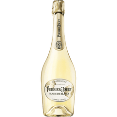 PERRIER-JOUËT Spumanti 75 cl Perrier-Jouët Champagne Blanc de Blancs