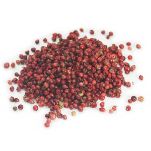Amuerte Switzerland Spezie PINK PEPPER FOR COCKTAILS (4345023791215)