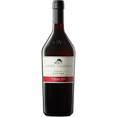 ST. MICHAEL-EPPAN Rossi PINOT NOIR SANCT VALENTIN DOC (1696292765807)