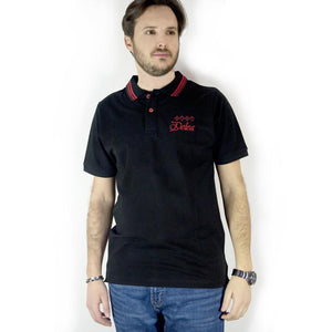 DELEA Abbigliamento POLO (4368895672431)