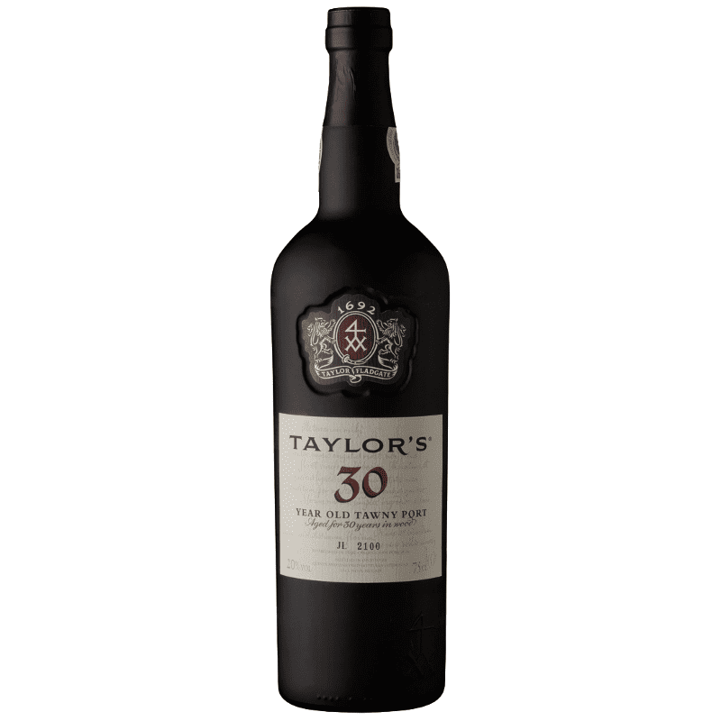 TAYLOR&#39;S Liquori 75 cl Porto Taylor&#39;s Tawny 30 years Old