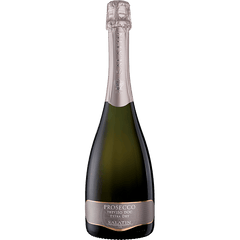 SALATIN Spumanti 75 cl Prosecco Extra Dry Treviso DOC