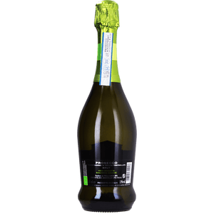 VILLA SANDI Spumanti 75 cl Prosecco Treviso DOC Brut BIOLOGICO il Fresco