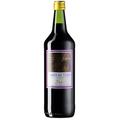 Ratafià Liquore alle Noci Ticinese-DELEA