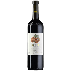 Ratafià Liquore alle Noci Ticinese-DELEA