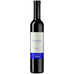 DELEA Rossi Saleggi Merlot di Losone Ticino DOC