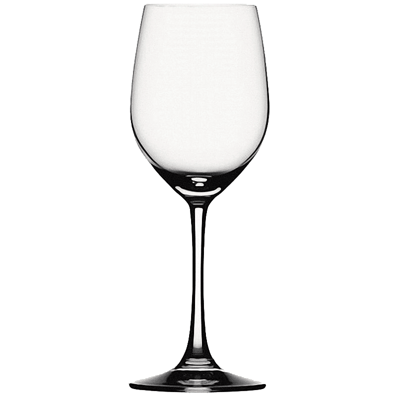 Spiegelau Bicchiere Grande Vino Bianco