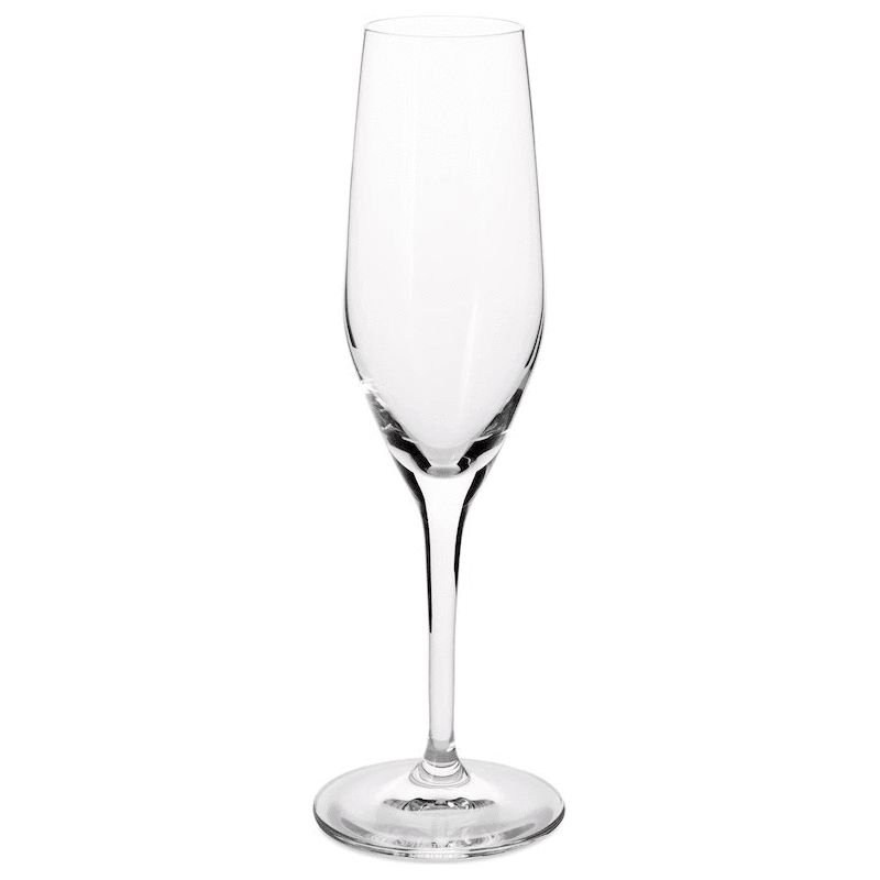 SPIEGELAU Accessori 6 bicchieri Spiegelau Bicchiere Vino Grande Champagne