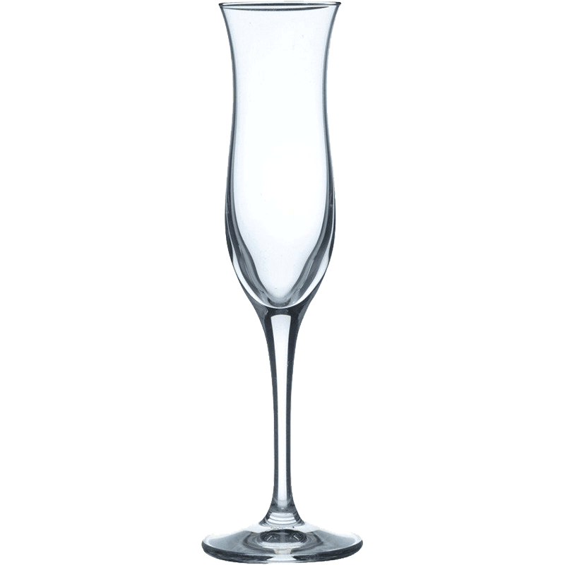 https://www.delea.ch/cdn/shop/products/spiegelau-bicchieri-grappa-accessori-spiegelau-6-bicchieri-modello-tulipano-30029121159279_1200x.png?v=1628093599