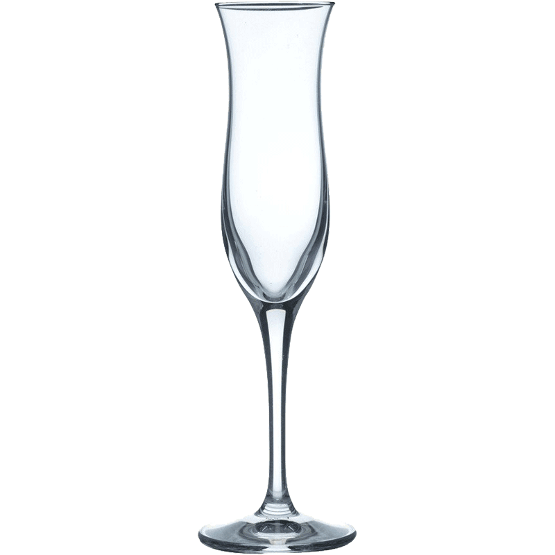 SPIEGELAU Accessori 6 bicchieri - modello tulipano Spiegelau Bicchieri Grappa