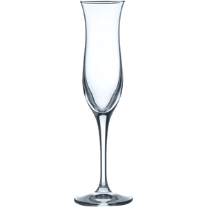 SPIEGELAU Accessori 6 bicchieri - modello tulipano Spiegelau Bicchieri Grappa