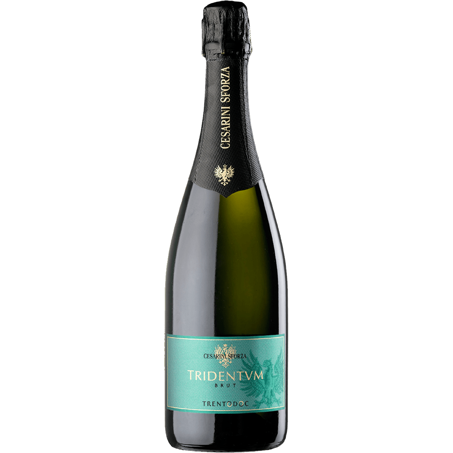 Spumante Brut Tridentum Trento DOC