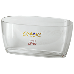 DELEA Accessori Jeroboam Spumantiera Charme