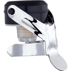 DELEA Accessori Tappo Spumante Charme