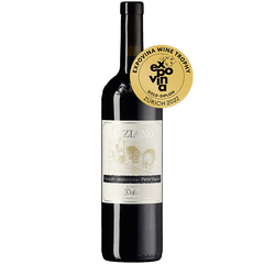 DELEA Rossi Tiziano Vino Rosso della Svizzera Italiana IGT