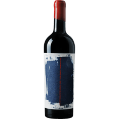TENUTE RUBINO Rossi 75 cl / 2017 Torre Testa Susumaniello Rosso DOC Brindisi