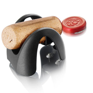 VACU VIN Accessori Vacu Vin taglia capsule