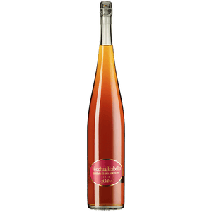 DELEA Distillati 150 cl Vecchia Isabella distillato di uva Americana Ticinese