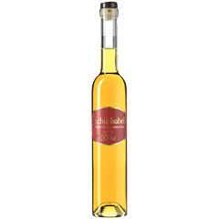 DELEA Distillati 50 cl Vecchia Isabella distillato di uva Americana Ticinese