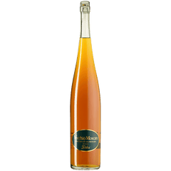 DELEA Distillati 150 cl / 43% Vol Vecchio Moscato distillato Ticinese di uva Moscato