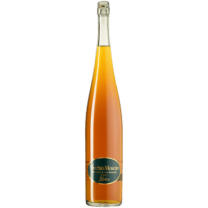 DELEA Distillati 150 cl / 43% Vol Vecchio Moscato distillato Ticinese di uva Moscato