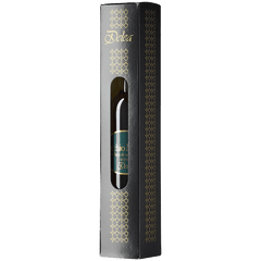 DELEA Distillati Vecchio Moscato distillato Ticinese di uva Moscato