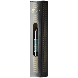 DELEA Distillati Vecchio Moscato distillato Ticinese di uva Moscato