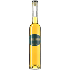 DELEA Distillati 50 cl / 43% Vol Vecchio Moscato distillato Ticinese di uva Moscato