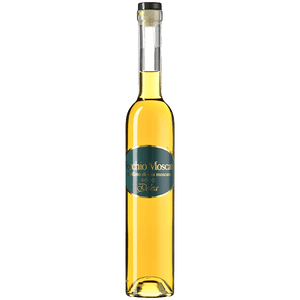 DELEA Distillati 50 cl / 43% Vol Vecchio Moscato distillato Ticinese di uva Moscato
