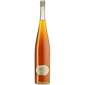 DELEA Distillati 150 cl / 43% Vol Vecchio Rovere Grappa Ticinese da vinacce di Merlot