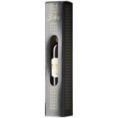 DELEA Distillati Vecchio Rovere Grappa Ticinese da vinacce di Merlot