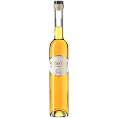 DELEA Distillati 50 cl / 43% Vol Vecchio Rovere Grappa Ticinese da vinacce di Merlot