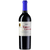 VINA VON SIEBENTHAL Vino Rosso Tatay (395965527)
