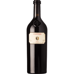Vinattieri Rosso Ticino DOC-CASA DEL VINO